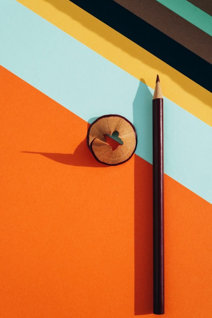 Contacto Goarsa diseño gráfico