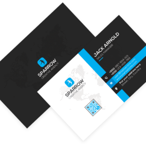 Pack Web Premium: "Diseño Web UI/UX y Conversión"