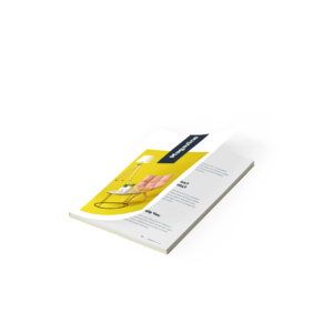 Pack Lanzamiento Comercial: "Publicidad, Marketing y Cartelería"